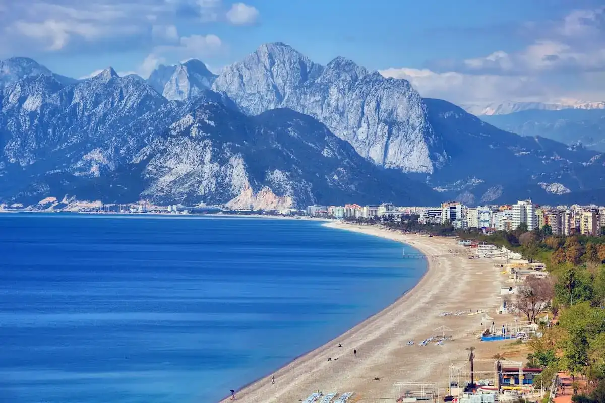 Kemer
