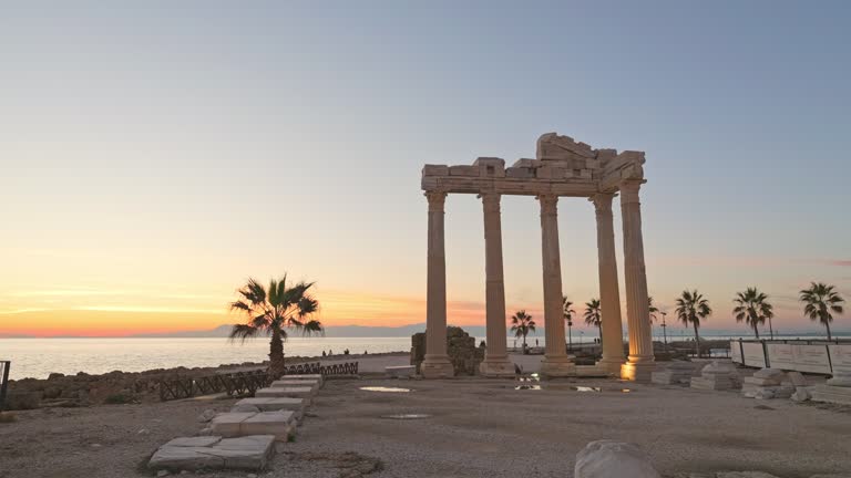 Wycieczki Poboczne: Ostateczny Przewodnik po Niezapomnianych Doświadczeniach Podróżniczych Poza Głównymi Atrakcjami