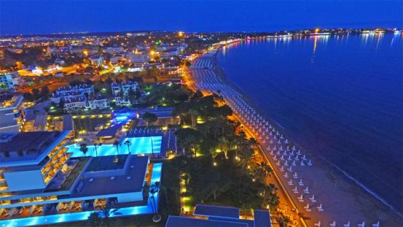 Wycieczki w Side: Przygoda i Pełne Zabawy Aktywności